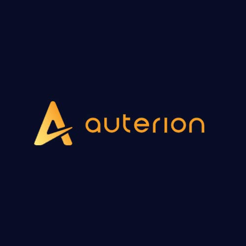 auterion auterion