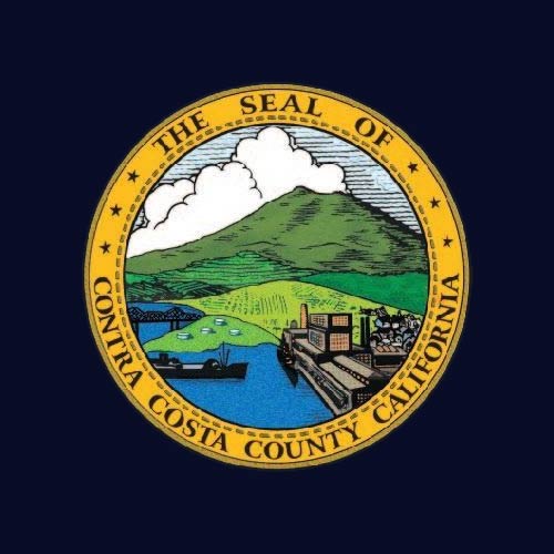 contra-costa-county