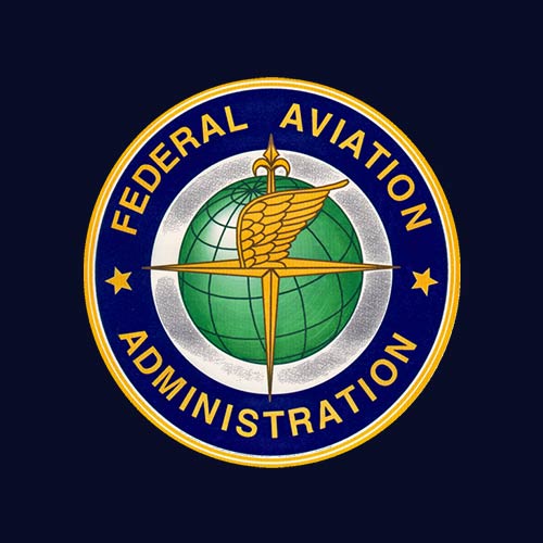 federal-aviation