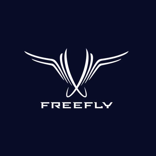 firefly