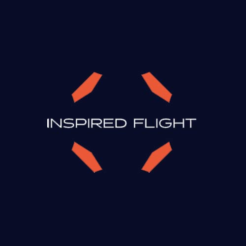 inspired-flight-logo