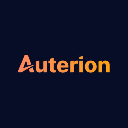 Auterion