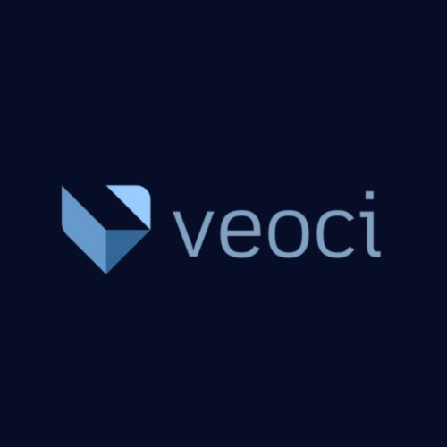 Veoci