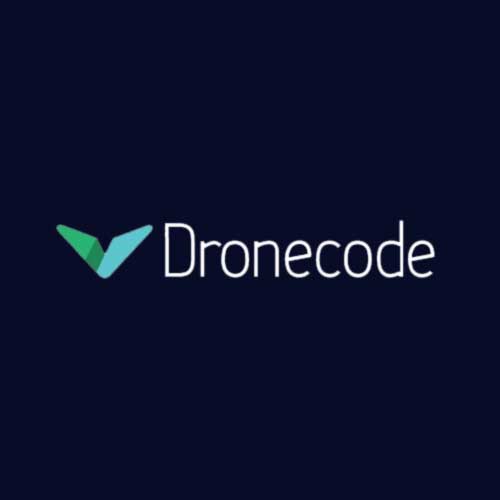 Dronecode