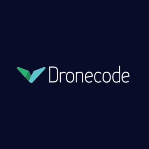 Dronecode