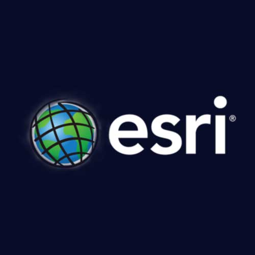 Esri