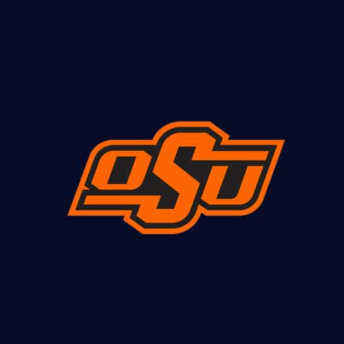 Oklahoma State University