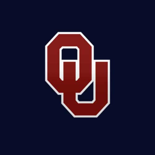 Oklahoma University