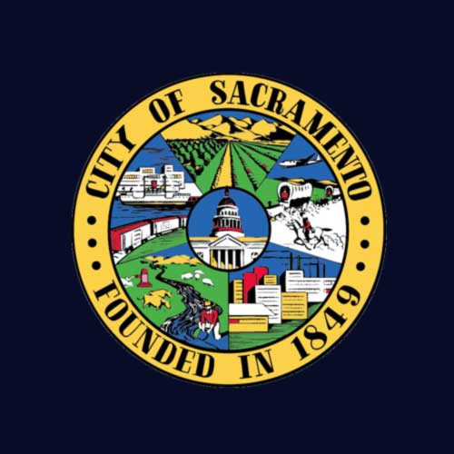 Sacramento